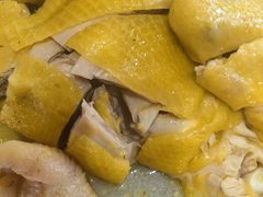 -农汤老店(顺联公园里店)