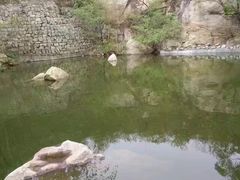 -封龙山风景区
