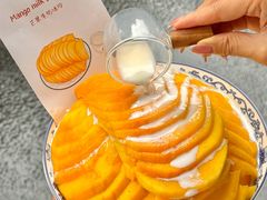 -咏江南·苏式火锅·苏州评弹(观前街店)