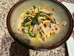 -南京大牌档(人民广场店)