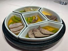 -圆苑(兴国路店)
