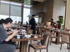 -田舍家Inakaya(天汇igc店)