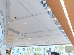 -老乡鸡(西岸凤巢店)