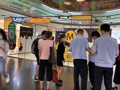 -盒马鲜生(曜一城店)