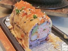 -中西名菜(增城店)