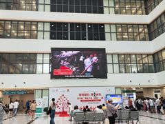 -中南大学湘雅二医院