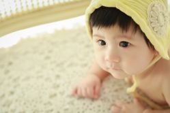 -婴爱儿童摄影 BabyloveStudio(中山门店)
