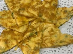 -翠景湾脆鱼轩·中山脆肉鲩(井岸17年老店)