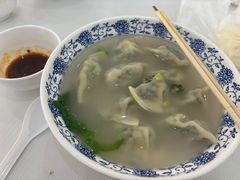 -笔架山食堂