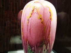 -景德镇中国陶瓷博物馆