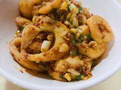 -笨罗卜浏阳菜馆(星沙店)