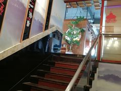 -创新高肥羊火锅(朝阳路店)