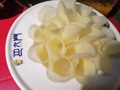 -巴九门老火锅(来福士打望店)