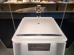 -杭州西湖博物馆总馆