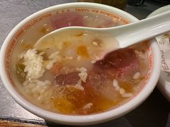 -探鱼·鲜青椒爽麻烤鱼(苏宁广场店)