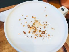 -Peet's 皮爷咖啡(乐峰店)