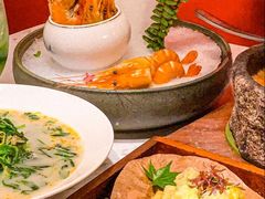 -锦楼·臻选新杭帮(正大广场店)