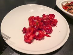 -凤凰湘语(浦东旗舰店)