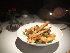 -夏朵花园(复兴西路店)