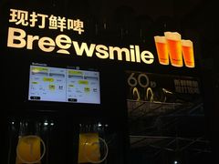 -记忆串城·东北烧烤·小龙虾·大型团建(南油店)