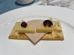 -青岛银沙滩温德姆至尊酒店