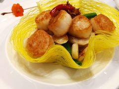 -北京厨房(西安SKP店)