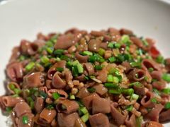 -万盛合(渔人码头店)