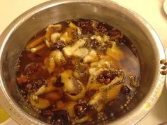 iphone_upload_pic-翠云水煮鱼(双龙大道店)