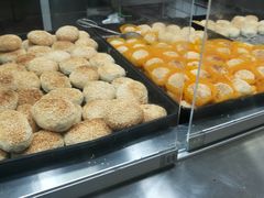-吴苑饼家(延平路店)