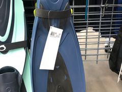 -迪卡侬(袁家岗店)