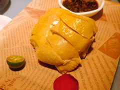 -宋园·金宴浙鲜馆(静安店)