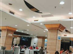 -东江海鲜酒家(艺都分店)