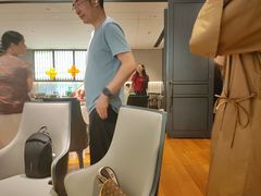 -徐记海鲜(观沙岭|滨江新城店)