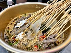 -徐妹串串香(春熙路店)