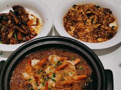 -紫光园(创始店)