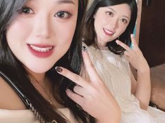 -Big House当代艺术中心