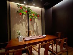 -御养源·影院式足道·按摩SPA·星级自助餐(青秀店)