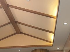 -乔家小院•非遗驴肉•青岛菜(滨河路店)