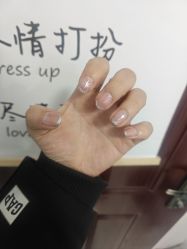 -艾珂·美甲美睫