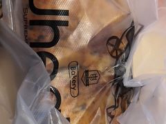 -UH祐禾(光谷世界城店)