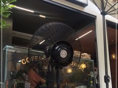 -CowCow其其·牛杂咖啡公司(六运店)
