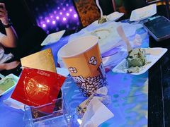 -唱吧麦颂KTV(松江五龙商业广场店)