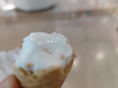 -麦当劳(龙之梦购物中心店)