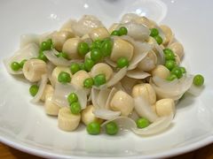 -宁波柏悦酒店·钱湖渔港