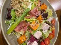 -G+KITCHEN(龙湖狮山天街店)