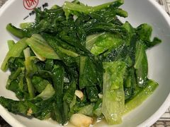 -一味大院•桐庐菜传承店(春江路店)