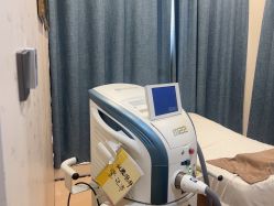 -郑荃丽格医疗美容