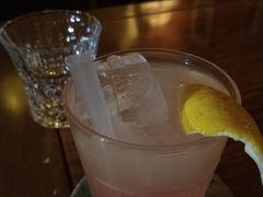 -OX BAR 拉培耶小镇(大连老街店)
