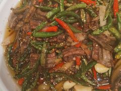 -陈胖子特色菜.鲜货现炒(融景城店)