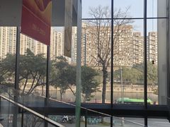 -四川大学博物馆